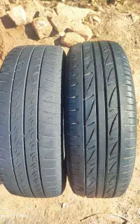 لاستیک