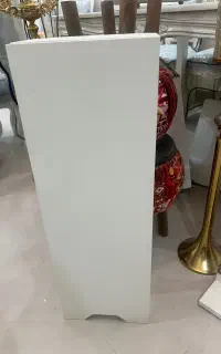 آینه و باکس