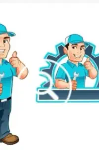 باطریسازی و برق خودرو سیار