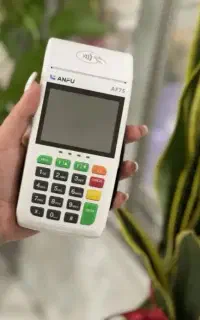 کارتخوان /جشنواره با ۴۰۰ ت تخفیف قرنی 15