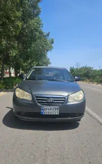 ۲۰۰۷ دنده