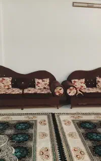 مبلمان
