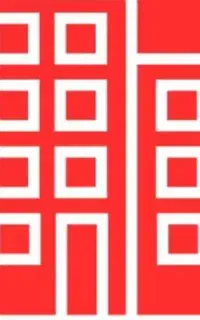 آموزش(رایگان )حسابداری و مالیات/استخدام