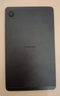تبلت سامسونگ A9