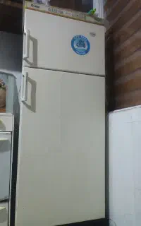 یخچال فریزر فیلور