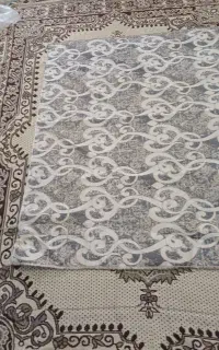 پارچه مبلی
