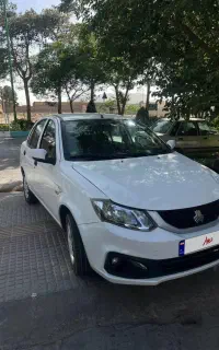 خودرو