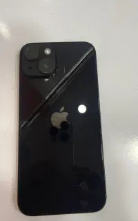 ایفون ۱۴ نرمال