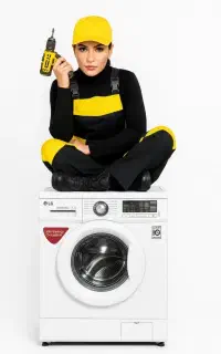 نمایندگی تعمیر لباسشویی و ظرفشویی در قم و پردیسان