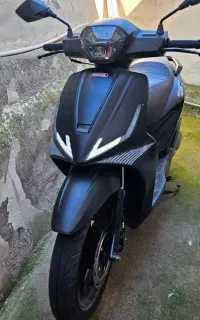 کاپیتان ایران دوچرخ ۱۵۰