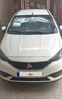 فروش خودرو سهند