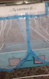 گهواره نوزاد