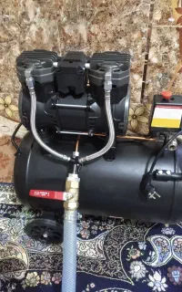 لوله باز کنی با بهترین کفیت