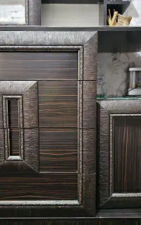 میزآرایشی یا دراور