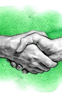 استخدام فوری نیرو