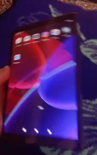 تبلت لنوو