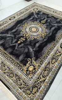 فرصتی طلایی برای همشهریان عزیز