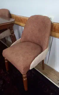 میز ناهار خوری