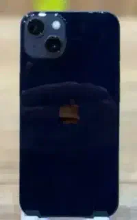 ایفون ۱۳ نرمال ۲۵۶ iphone13 normal256zaa