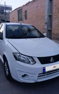 ساینا اس کم کار