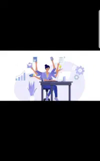استخدام منشی خانم