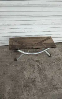 جلو مبلی اداری