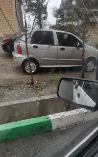 ام وی ام سالم