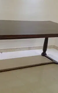 میرنهارخوری8نفره