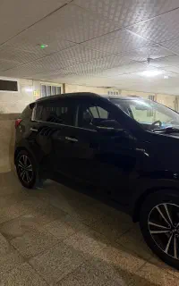 اسپرتج