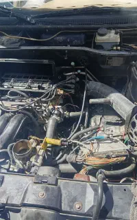 تعمیرگاع مکانیکی وسیارو اوراقی