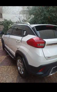 x22خانگی وتمام فابریک