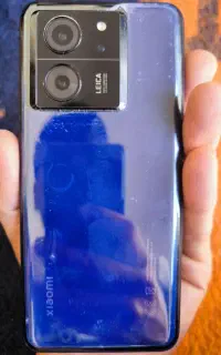 شیائومی 13t pro