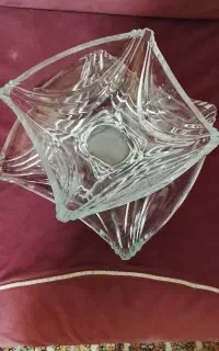 میوه خوری  در حد نو