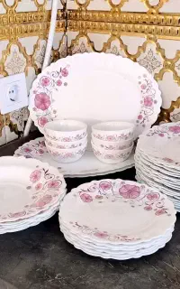 سرویس ارکوپال