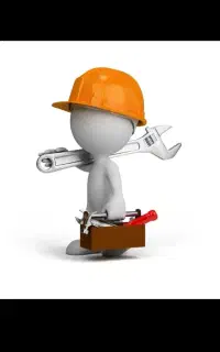 نصب شیرآلات .کولر .رادیات.فرنگی