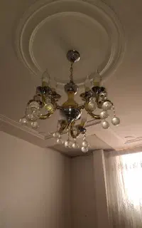 لوستر