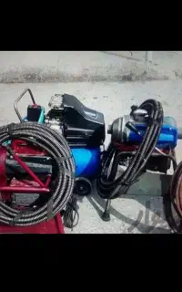 لوله بازکنی آذرشهر و حومه