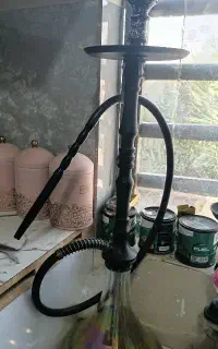 قلیان عربی فروخته میشود