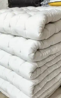 تشک سنتی