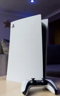 جشنواره کپی خور کردن و نصب بازی ps5 و ps4