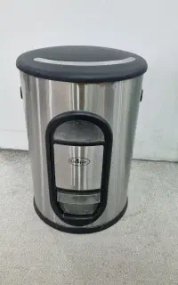 سطل نگهدارنده برنج یونیک