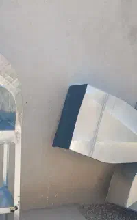 تولیدی کانال کولر شمیم،نظریان گندمانی