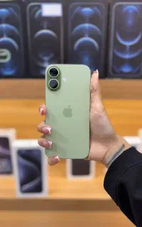 ۱۷ نرمال مشابه اکبند