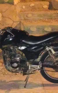 موتور پالس