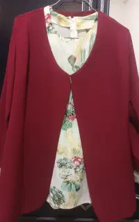 کت .