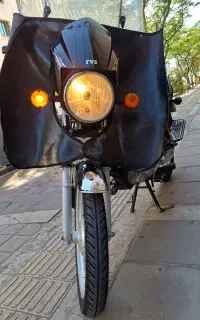 tvshlx150