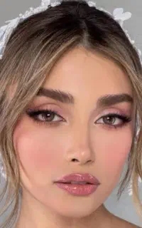 میکاپ