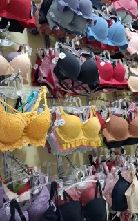 فروش تک به قیمت عمده به دلیل جمع آوری