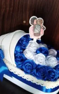 باکس نوزادی