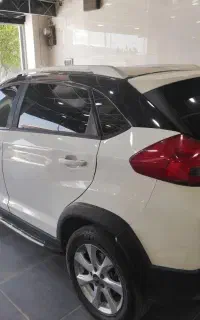 فروش ماشین